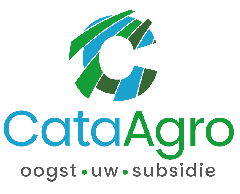 Cata Agro logo_staand