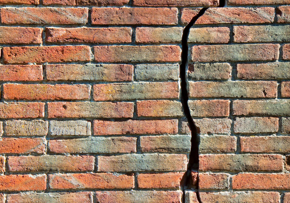 CataAgro_Muur