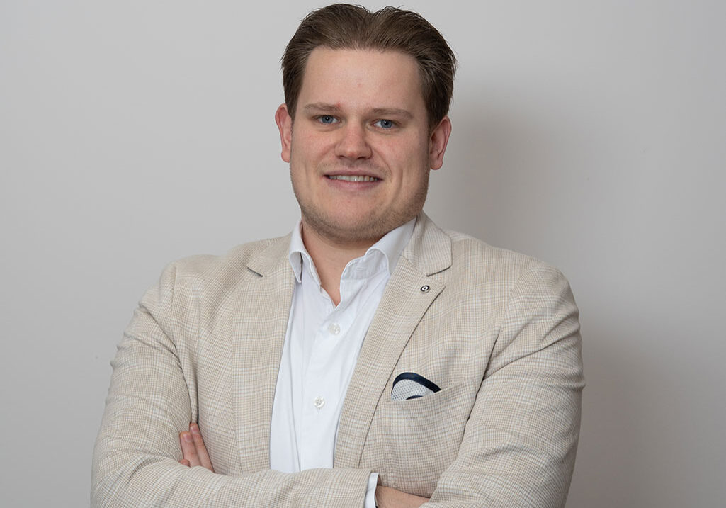 Cata_Agro_Martijn-Boerman_WEB